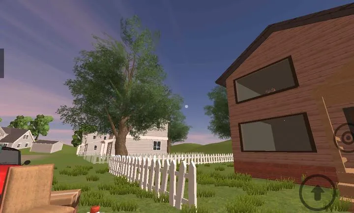 ��ŭ���ھӣ��⹹2026���°汾v2.1 �ֻ����ͼ