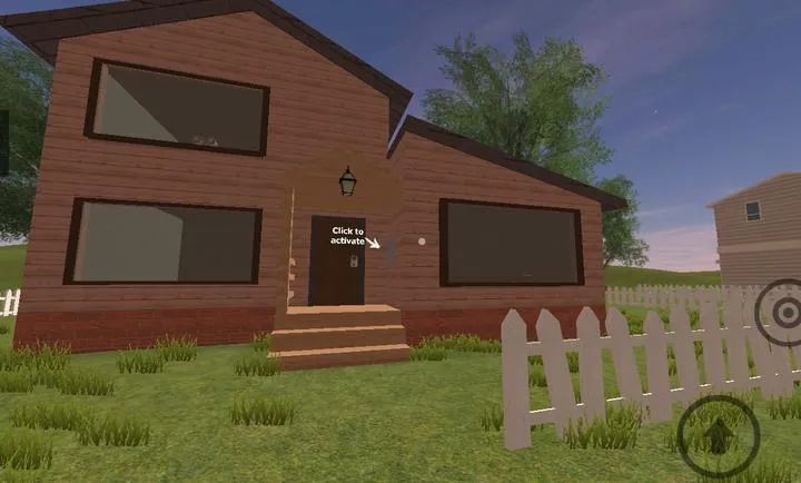 ��ŭ���ھӣ��⹹2026���°汾v2.1 �ֻ����ͼ