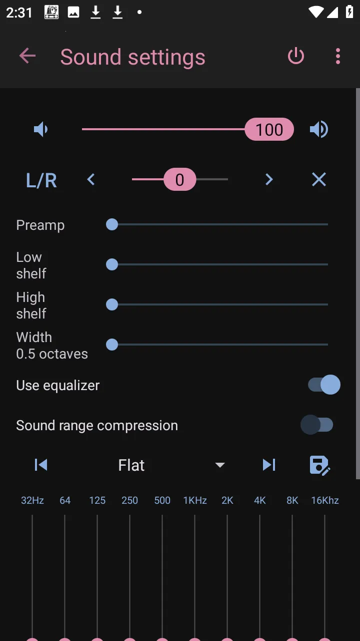 AnimeRadio��׿���ֻ���v5.2.3 GP ��׿���ͼ