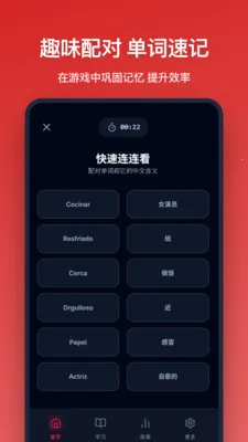 �������ﵥ��2026�ٷ�����