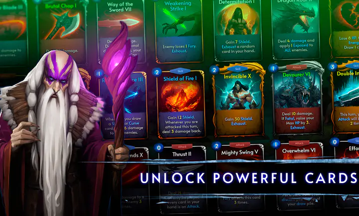 ���ƶ�ʿʹ�ò�������(����ս����Ϸ)v3.15.0 �ֻ����ͼ