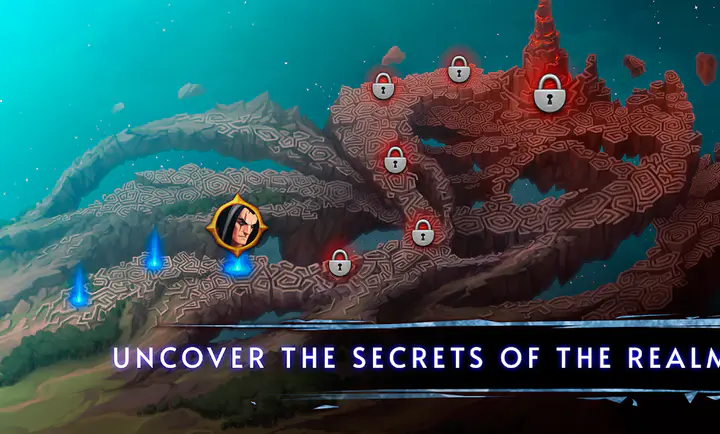 ���ƶ�ʿʹ�ò�������(����ս����Ϸ)v3.15.0 �ֻ����ͼ