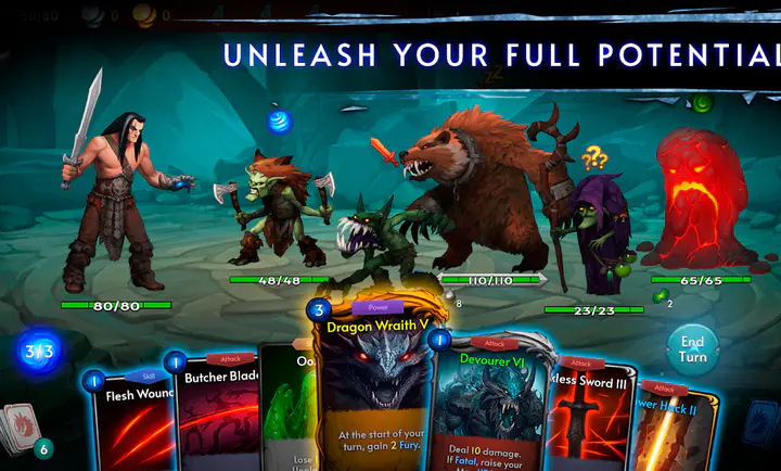 ���ƶ�ʿʹ�ò�������(����ս����Ϸ)v3.15.0 �ֻ����ͼ