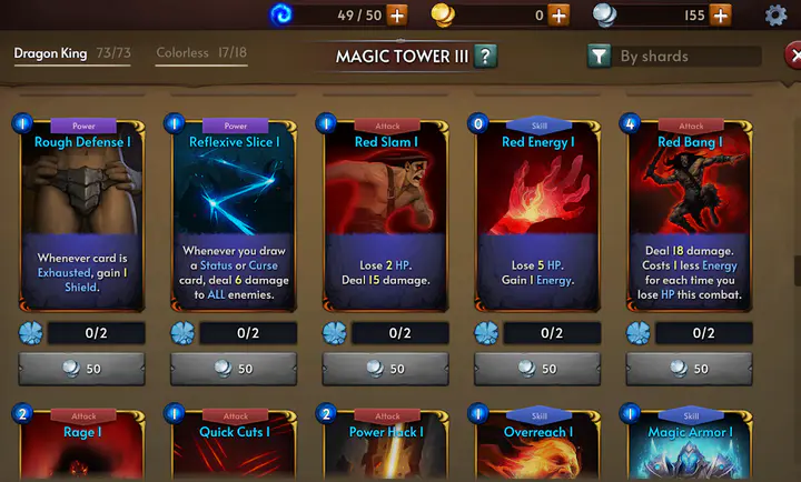 ���ƶ�ʿʹ�ò�������(����ս����Ϸ)v3.15.0 �ֻ����ͼ