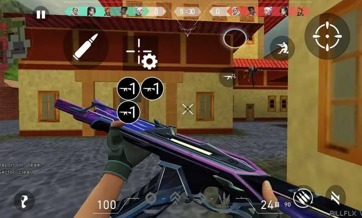 ��η��ԼValStrikeƤ���л���2026�ٷ�����v ��׿���ͼ