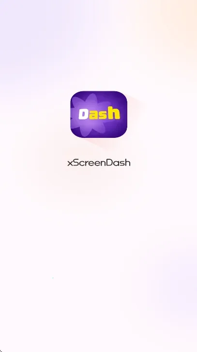 xScreenDash����2026���ذ�װv3.8.9 �ֻ����ͼ