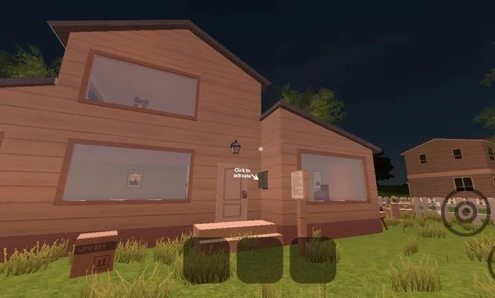 ����˹��ŭ���ھ�2026�ٷ�����v0.3 �ٷ������ͼ