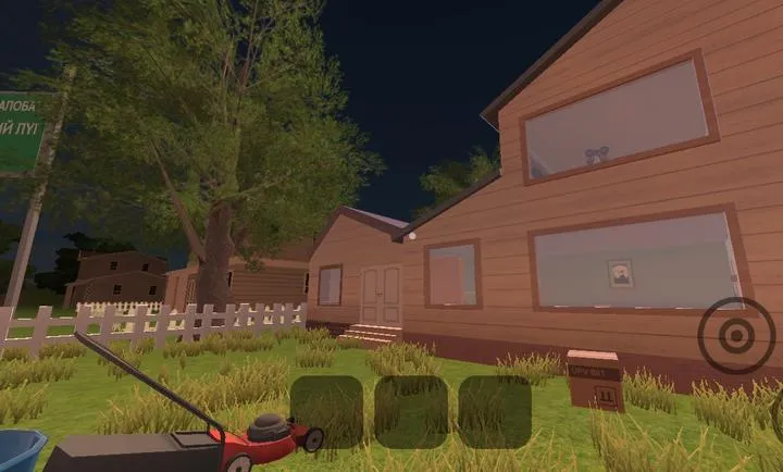 ����˹��ŭ���ھ�2026�ٷ�����v0.3 �ٷ������ͼ