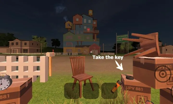 ����˹��ŭ���ھ�2026�ٷ�����v0.3 �ٷ������ͼ