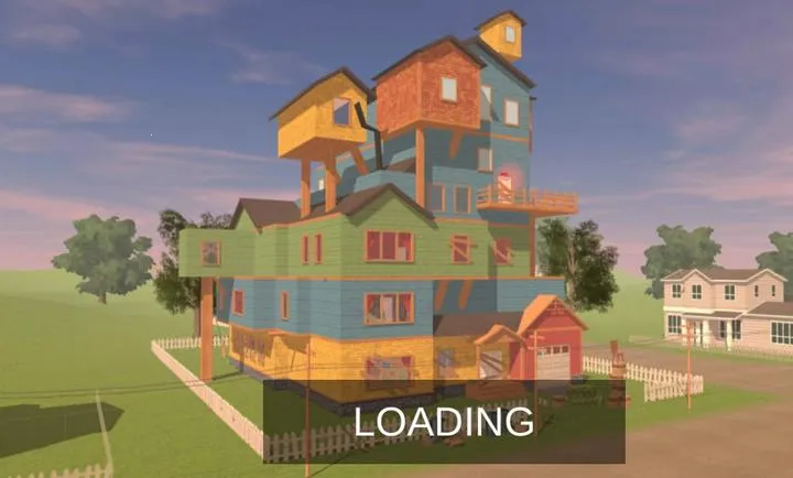 ����˹��ŭ���ھ�2026�ٷ�����v0.3 �ٷ������ͼ