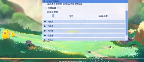 ������������������������ֻ���v9.9.9.9 �ٷ������ͼ