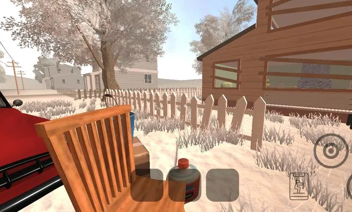 ��ŭ���ھ�:�ؽ�(а���ھ���Ϸ)v1.0 ��Ѱ��ͼ