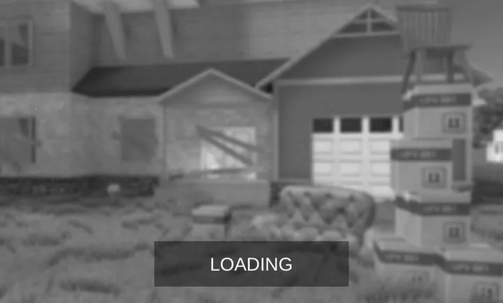 ��ŭ���ھ�:��ϣ��׿���ֻ���v1.0 ��׿���ͼ