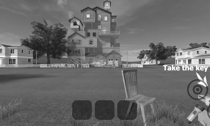 ��ŭ���ھ�:��ϣ��׿���ֻ���v1.0 ��׿���ͼ