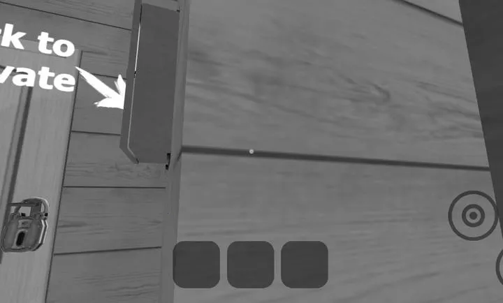 ��ŭ���ھ�:��ϣ��׿���ֻ���v1.0 ��׿���ͼ