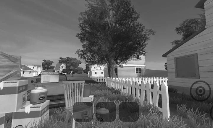 ��ŭ���ھ�:��ϣ��׿���ֻ���v1.0 ��׿���ͼ