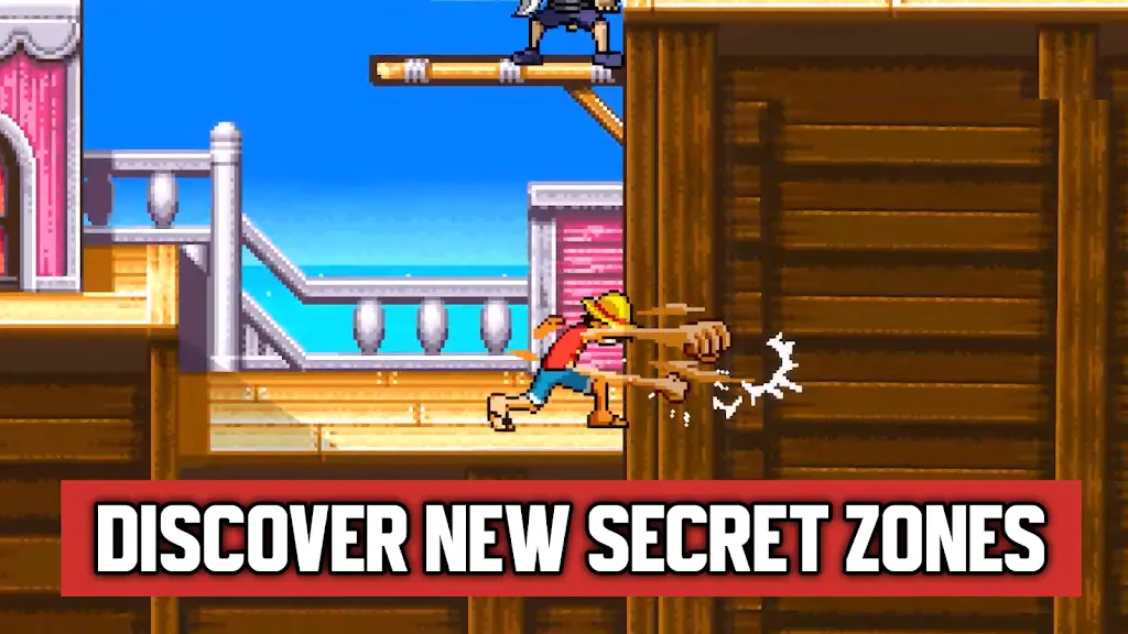 ����������ƪȥ��������ֻ���v1.0 �ֻ����ͼ