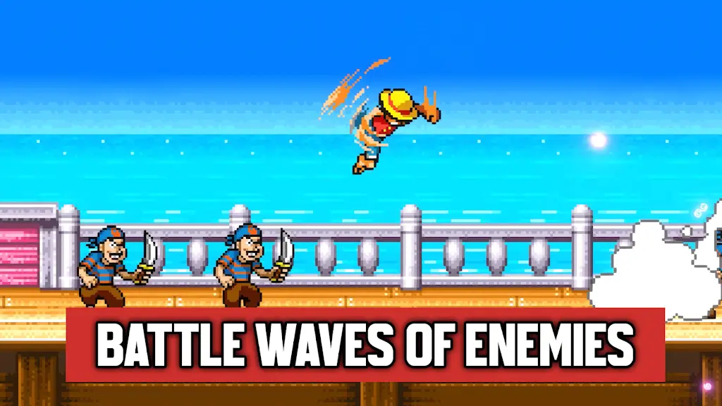 ����������ƪȥ��������ֻ���v1.0 �ֻ����ͼ