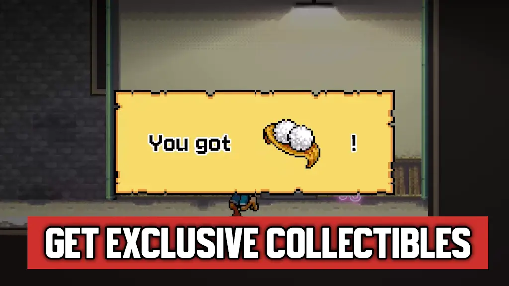 ����������ƪȥ��������ֻ���v1.0 �ֻ����ͼ