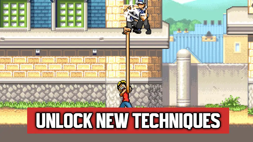 ����������ƪȥ��������ֻ���v1.0 �ֻ����ͼ