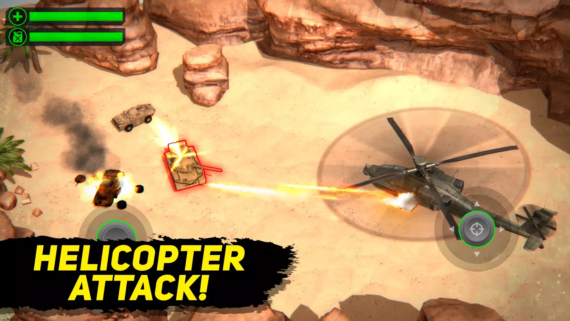 ɳĮֱ����ͻϮ3D���޻���2026���°汾v0.0.1.4 �ٷ������ͼ