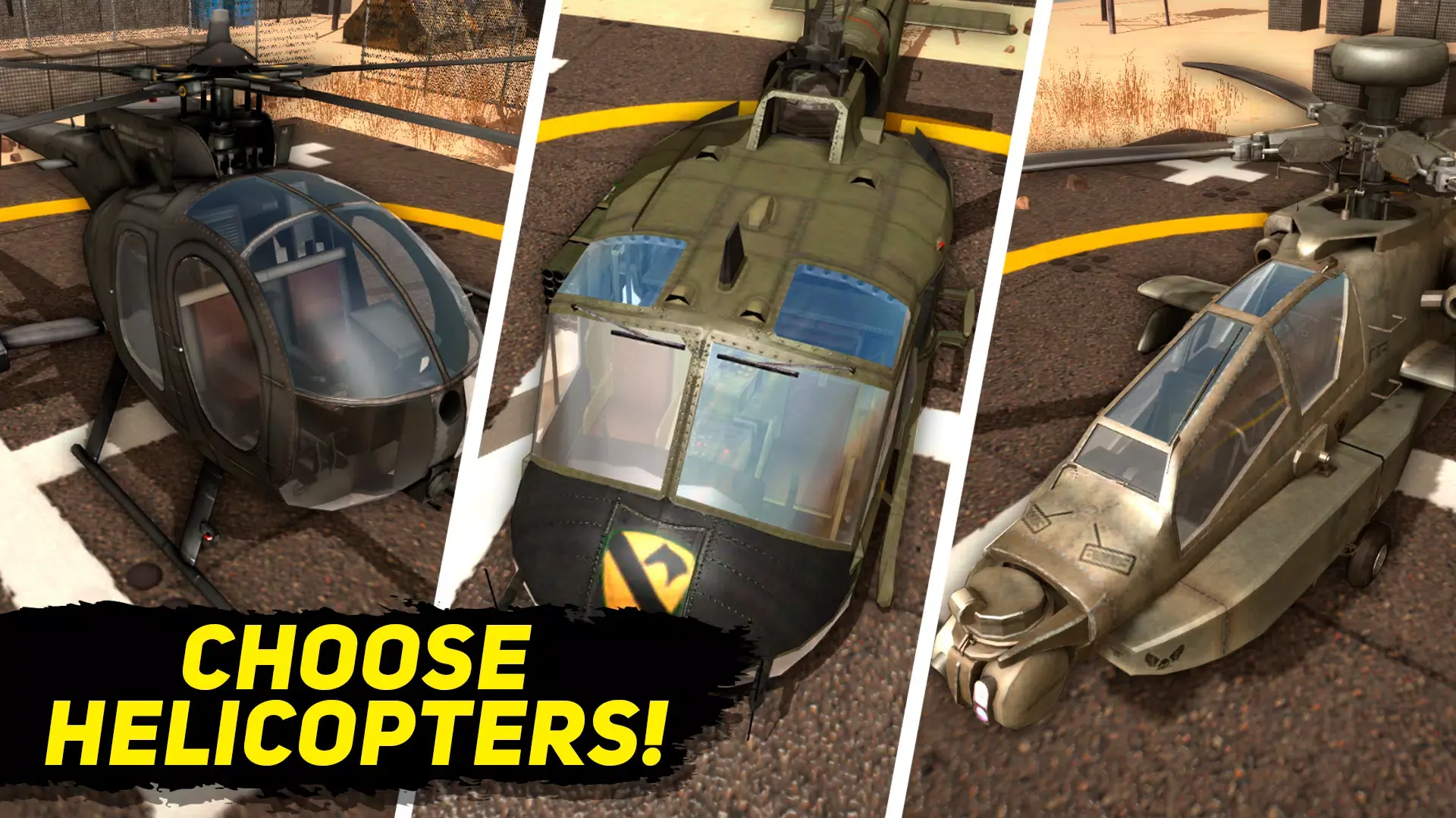 ɳĮֱ����ͻϮ3D���޻���2026���°汾v0.0.1.4 �ٷ������ͼ