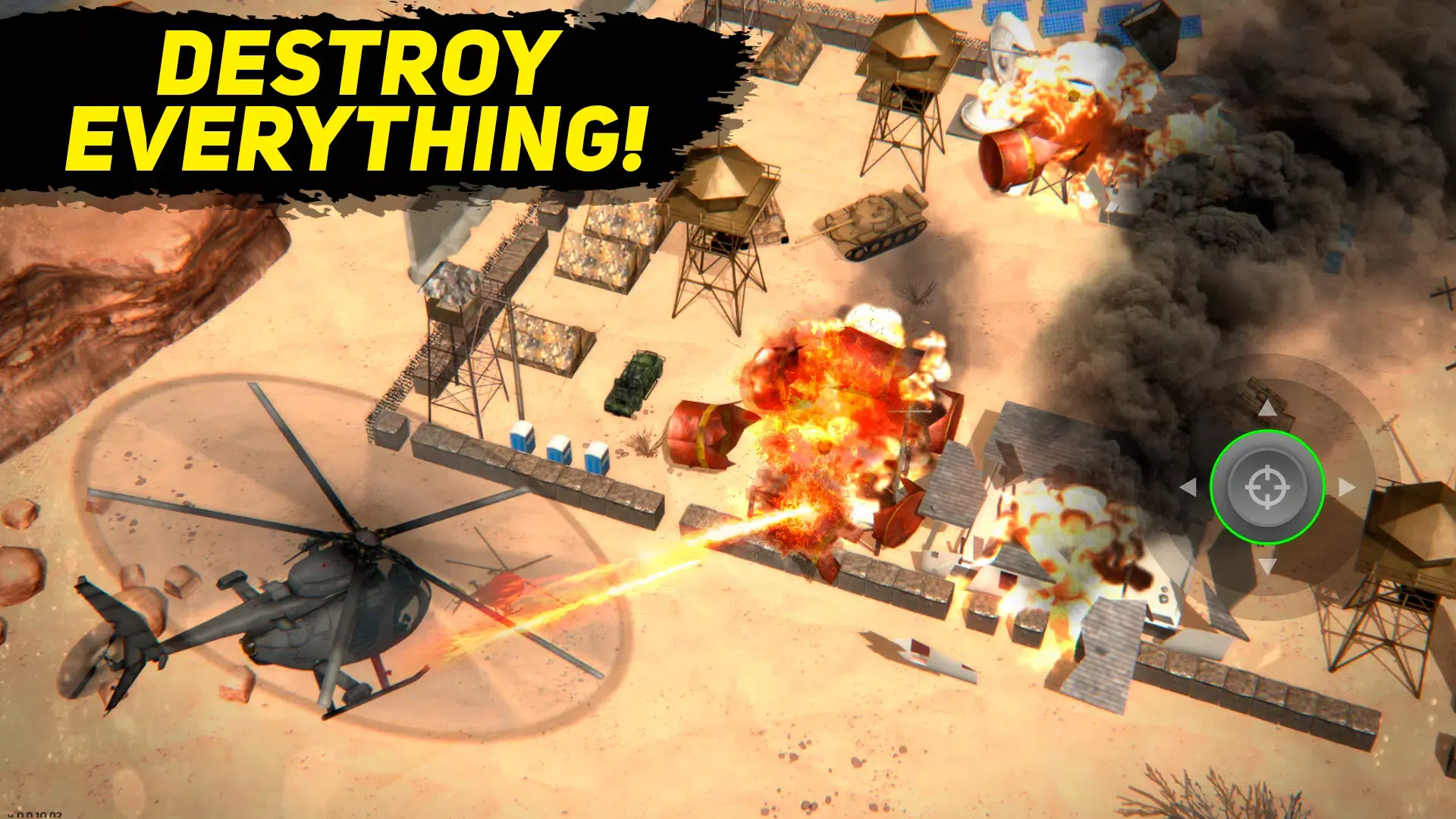 ɳĮֱ����ͻϮ3D���޻���2026���°汾v0.0.1.4 �ٷ������ͼ