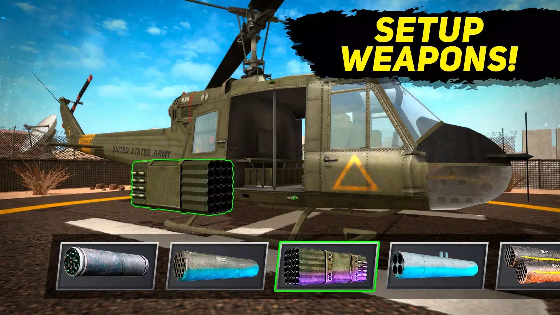 ɳĮֱ����ͻϮ3D���޻���2026���°汾v0.0.1.4 �ٷ������ͼ