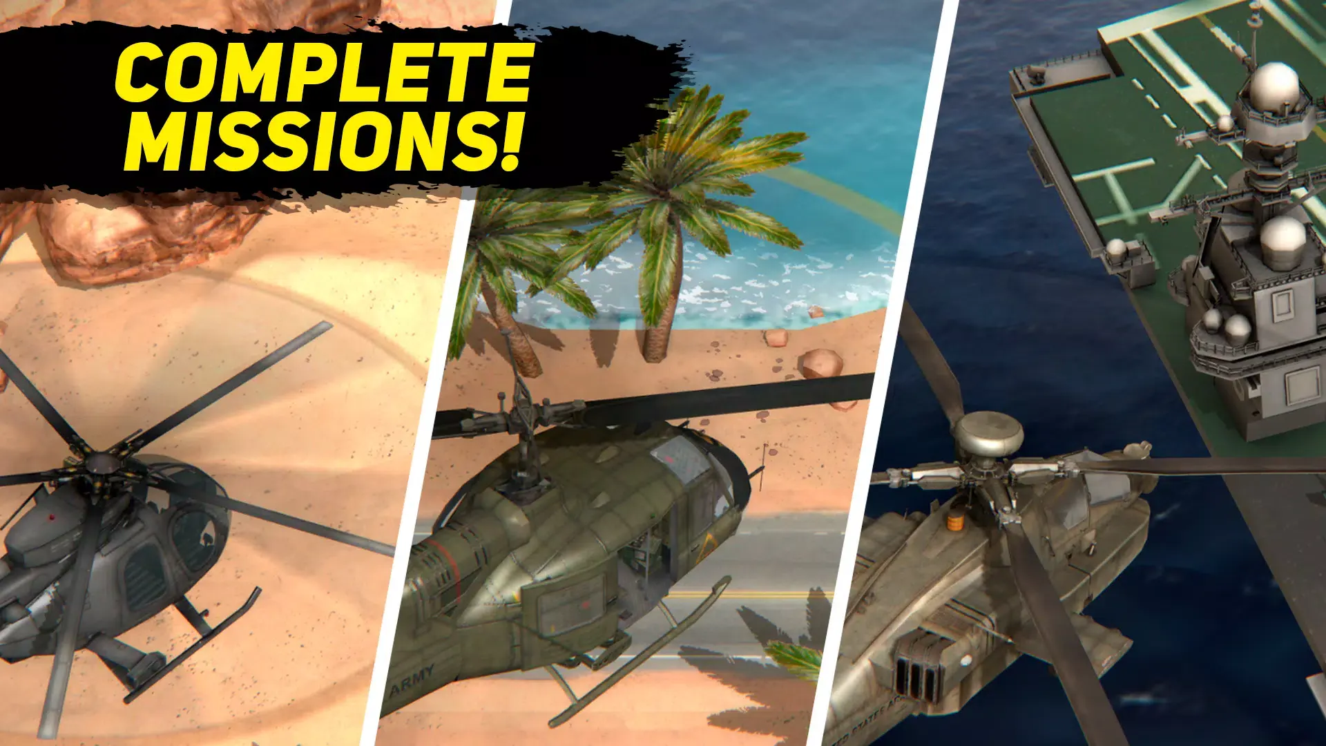 ɳĮֱ����ͻϮ3D���޻���2026���°汾v0.0.1.4 �ٷ������ͼ