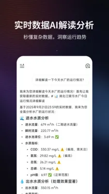 ����AI��׿���ֻ���v1.2.0 �ٷ������ͼ