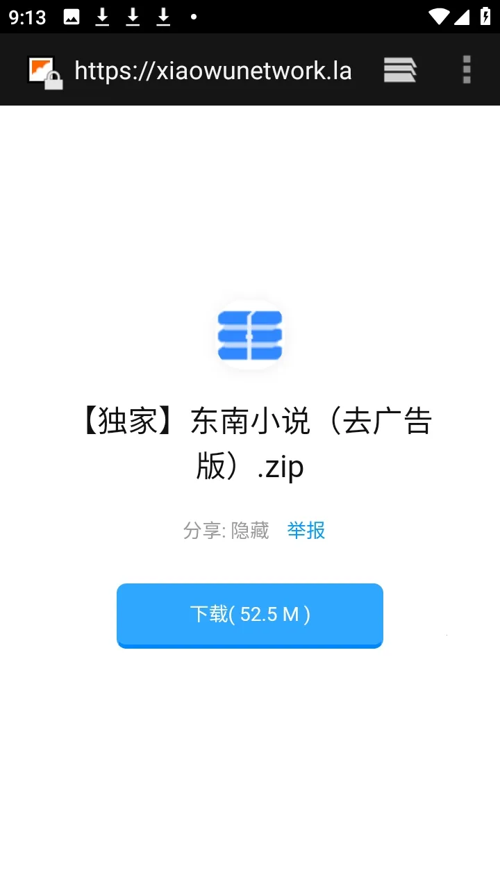 ������APP��Դ������2026�ٷ����°汾v9.9.9����ת�棩 ��Ѱ��ͼ