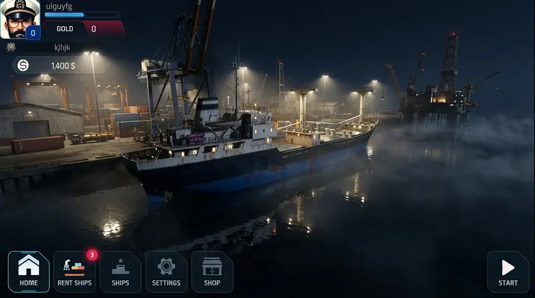 ��������ģ����רҵ�����޻���2026�ٷ�����v2.3 ��׿���ͼ