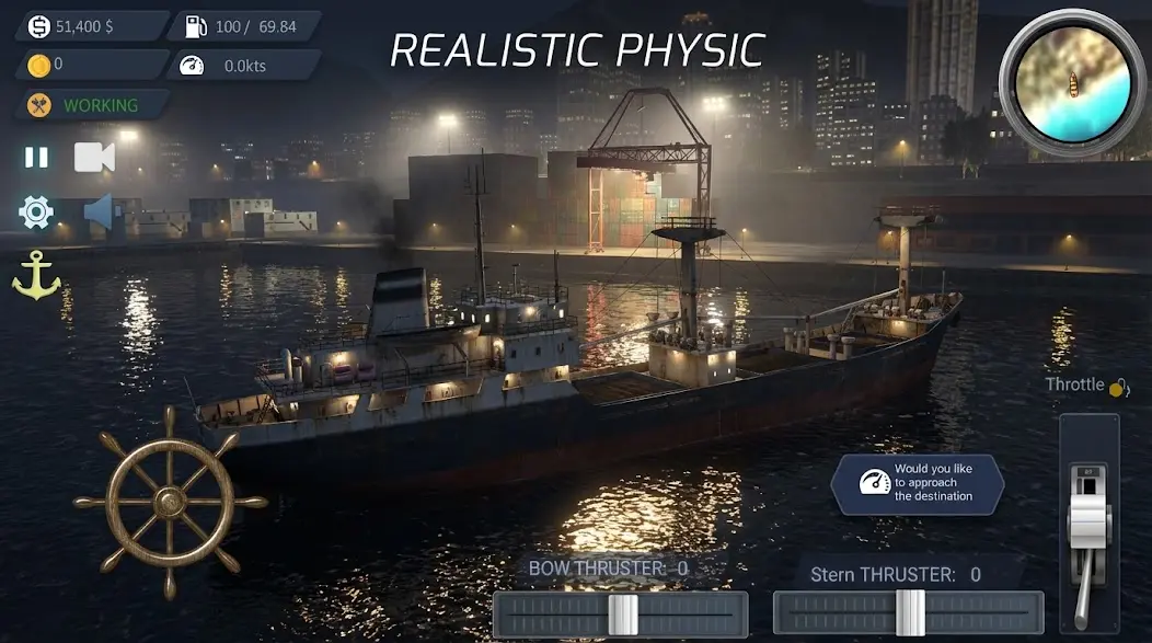 ��������ģ����רҵ�����޻���2026�ٷ�����v2.3 ��׿���ͼ