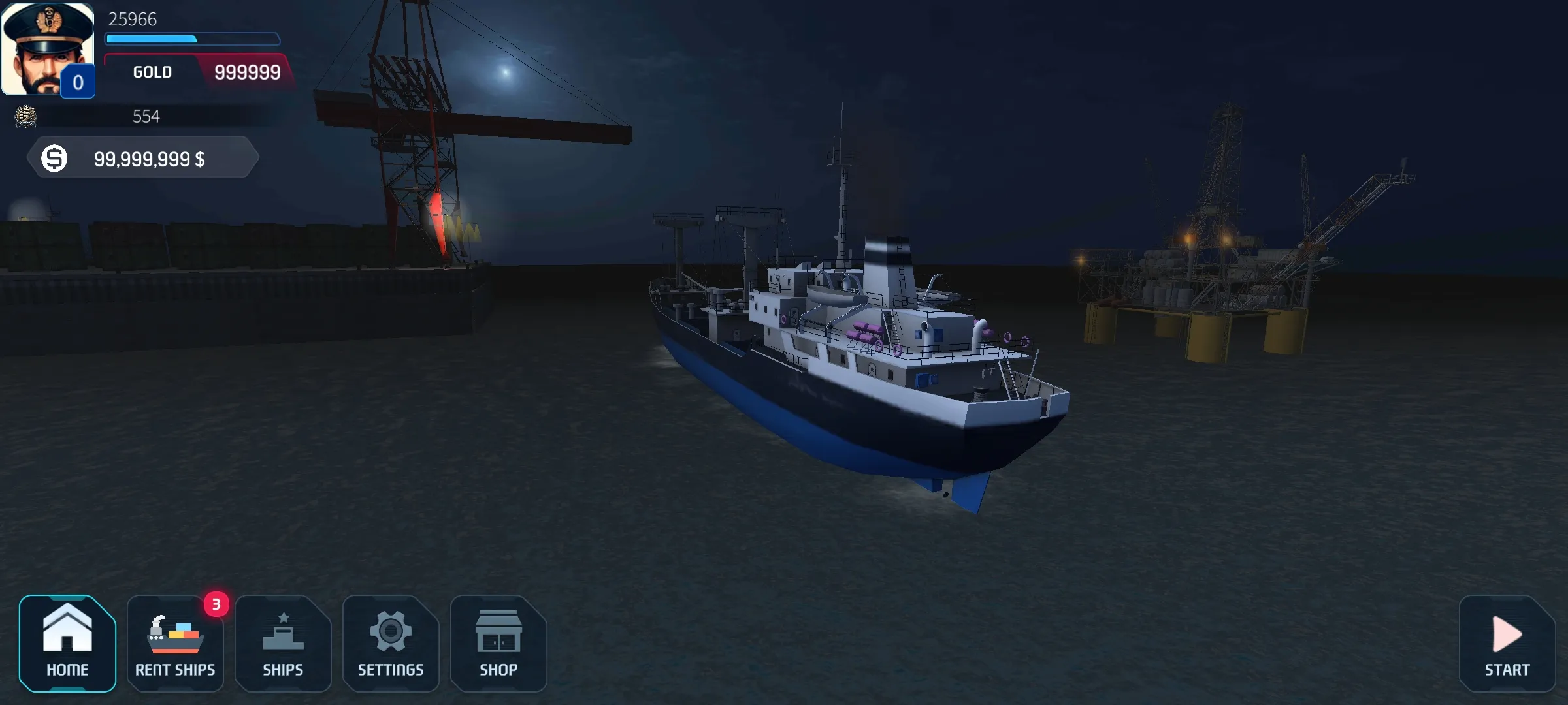 ��������ģ����רҵ�����޻���2026�ٷ�����v2.3 ��׿���ͼ