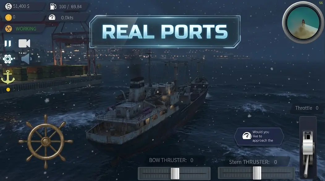 ��������ģ����רҵ�����޻���2026�ٷ�����v2.3 ��׿���ͼ