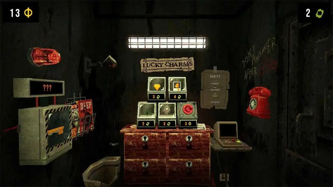 ��Ҷ����Ԩ�����˵�2026���ذ�װv1.4.1 ��׿���ͼ