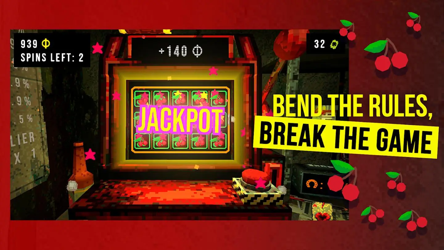 ��Ҷ����Ԩ�����˵�2026���ذ�װv1.4.1 ��׿���ͼ