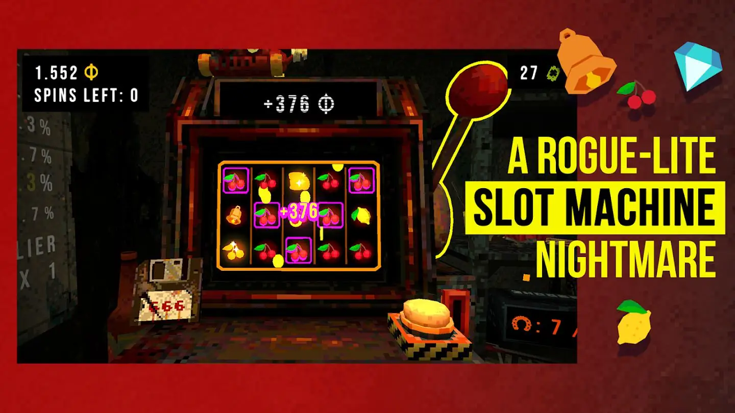 ��Ҷ����Ԩ�����˵�2026���ذ�װv1.4.1 ��׿���ͼ