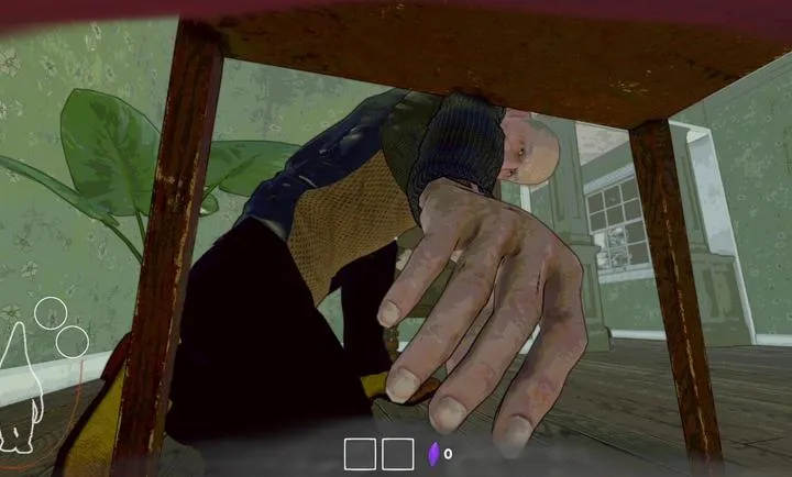 �����ؾ�PC���԰�2026���ذ�װv1.0 �ֻ����ͼ