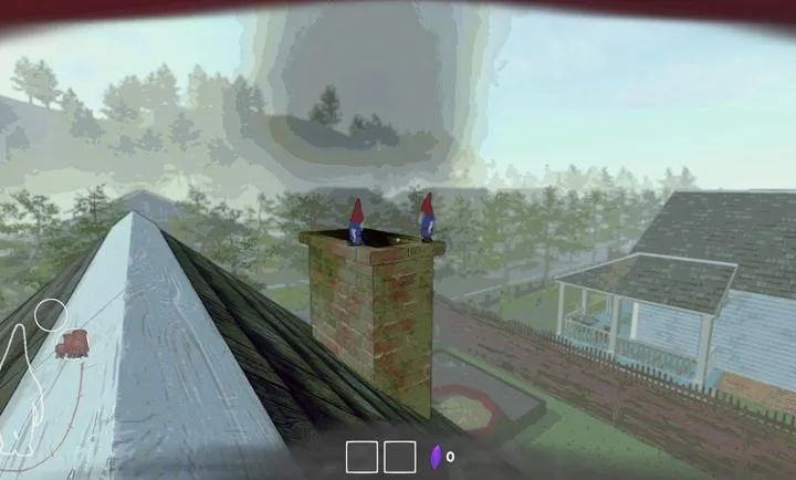 �����ؾ�PC���԰�2026���ذ�װv1.0 �ֻ����ͼ