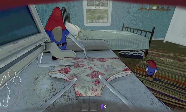 �����ؾ�PC���԰�2026���ذ�װv1.0 �ֻ����ͼ