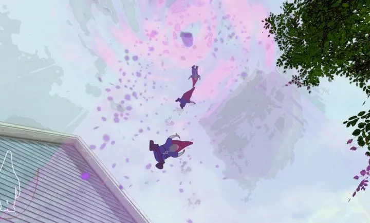 �����ؾ�PC���԰�2026���ذ�װv1.0 �ֻ����ͼ