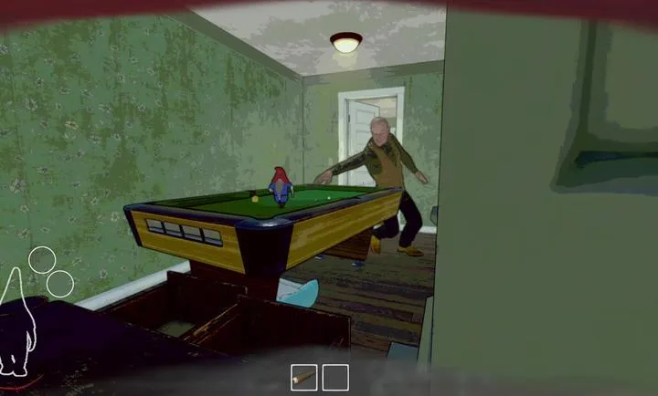 �����ؾ�PC���԰�2026���ذ�װv1.0 �ֻ����ͼ