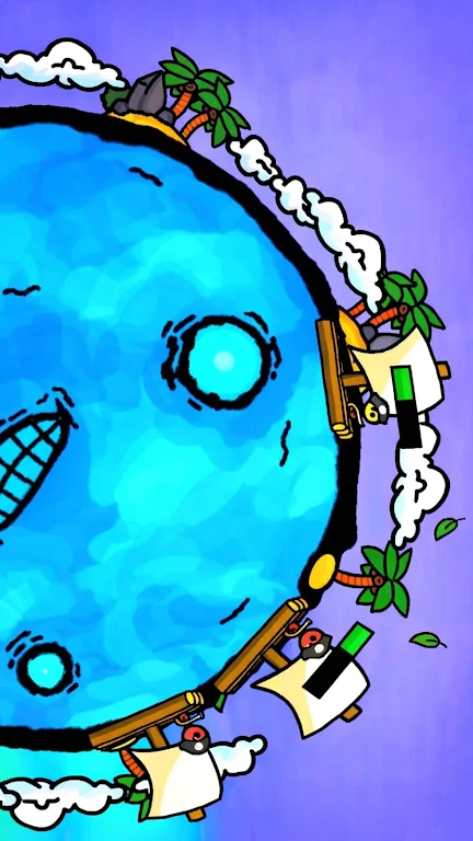 �±ȿ�˹ȥ���2026�ٷ�����v1.1 ��׿���ͼ