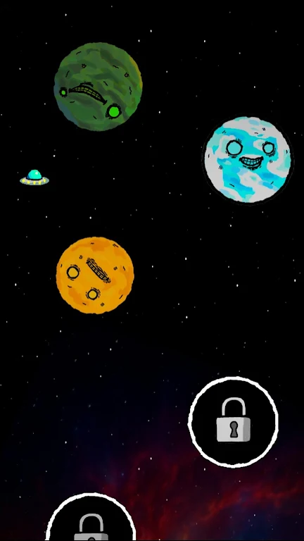 �±ȿ�˹ȥ���2026�ٷ�����v1.1 ��׿���ͼ