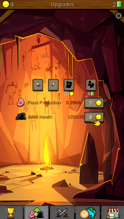 �±ȿ�˹ȥ���2026�ٷ�����v1.1 ��׿���ͼ