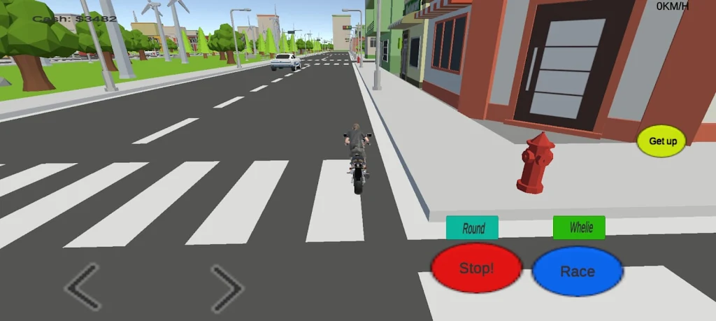 �ؼ�Ħ��3D2026�ٷ����°汾v0.1.0 ��׿���ͼ