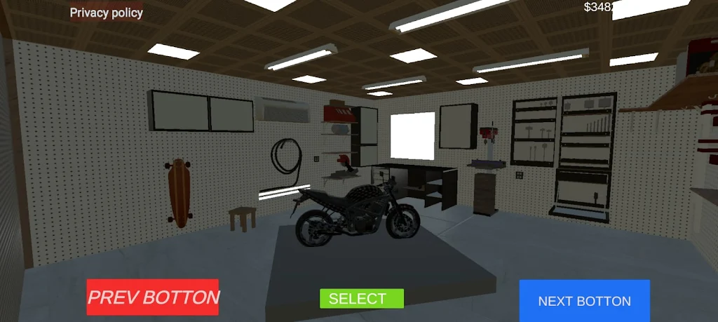 �ؼ�Ħ��3D2026�ٷ����°汾v0.1.0 ��׿���ͼ