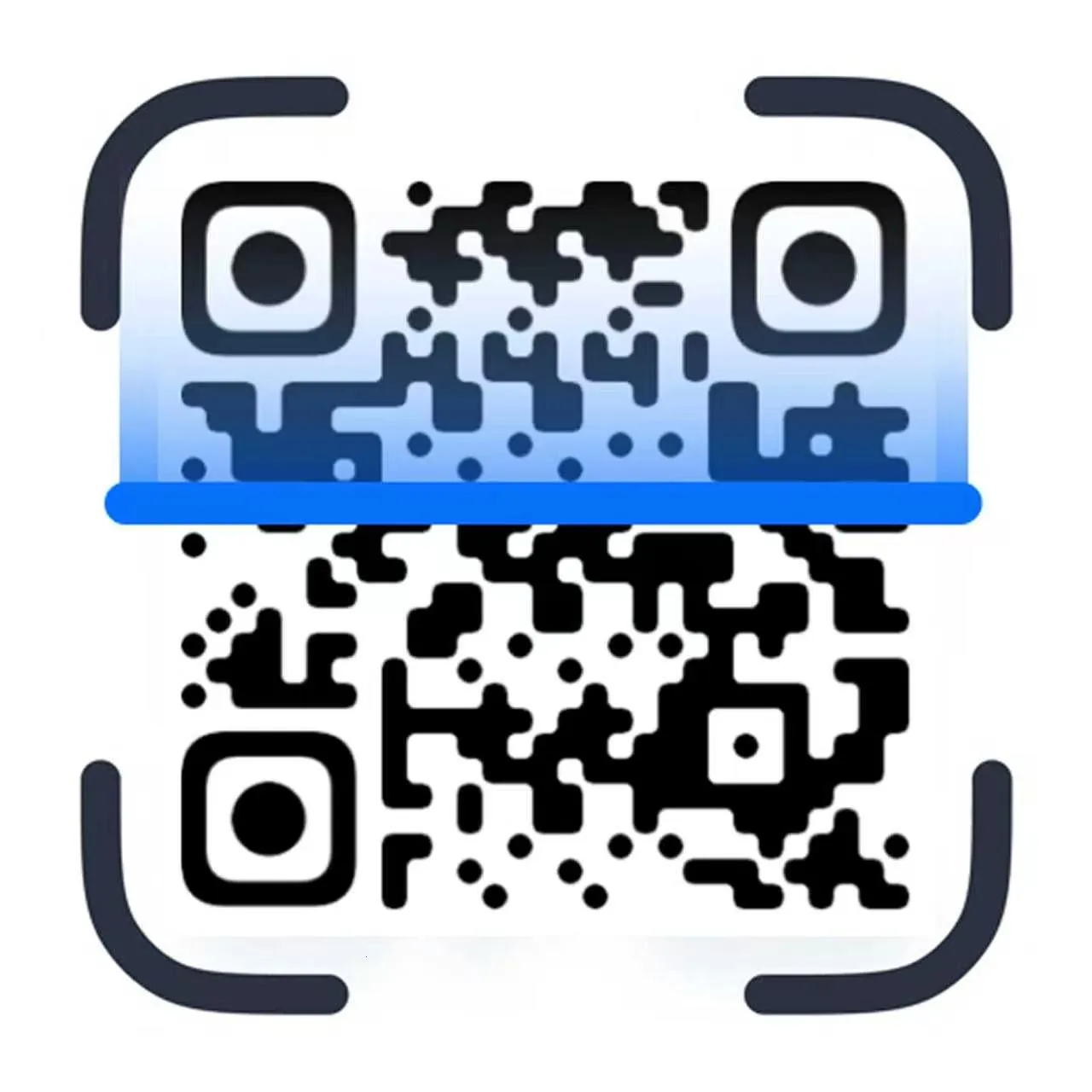 ΢��ά��ɨɨ���(ɨ���۴򿨹���)