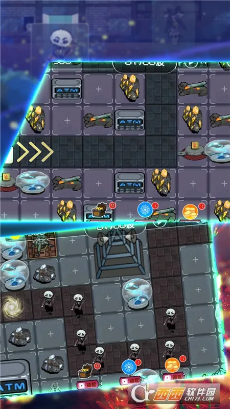 ������������ս�����ֻ���v5.4.3 ��׿���ͼ